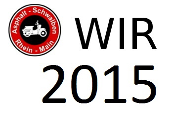 2015 2015