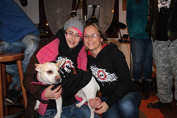 24_01_15_ASB_Konzert_006 24_01_15_ASB_Konzert_006