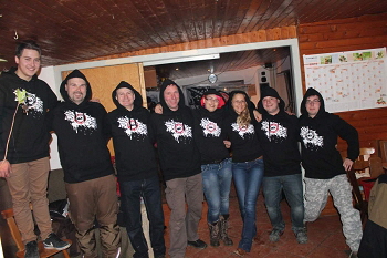 24_01_15_ASB_Konzert_043 24_01_15_ASB_Konzert_043