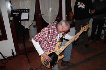 24_01_15_ASB_Konzert_049 24_01_15_ASB_Konzert_049