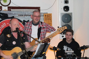 24_01_15_ASB_Konzert_071 24_01_15_ASB_Konzert_071