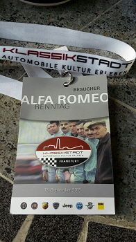 Eintrittskarte_Alfa Eintrittskarte_Alfa
