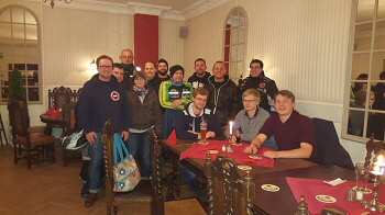 Gruppenfoto_Amtsgericht Gruppenfoto_Amtsgericht