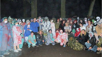 Halloween_2015 Halloween_2015