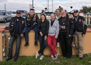 IMG-20150927-WA0016 IMG-20150927-WA0016