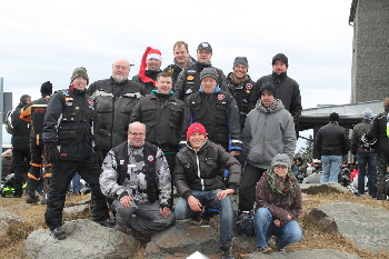 24.Dez.13 - auf dem Feldberg/Ts. 24.Dez.13 - auf dem Feldberg/Ts.