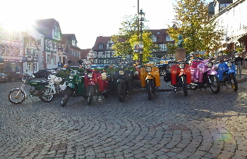 Gelnhausen Gelnhausen