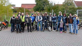 P1020962_2 P1020962_2