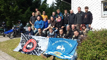 Suhl_010614 Suhl_010614