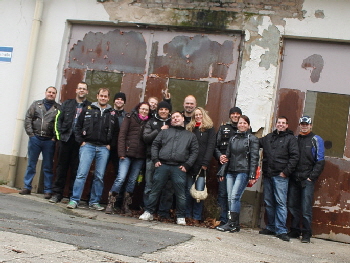 Treffen_Ruesselsheim_19_01_14-0057 Treffen_Ruesselsheim_19_01_14-0057