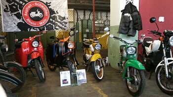 Winter Classic Bike 2015 Winter Classic Bike 2015