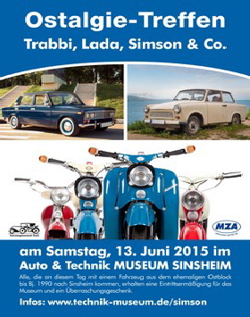 ostalgie-treffen ostalgie-treffen