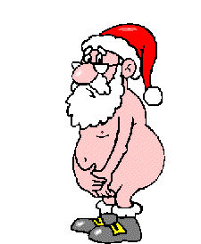 weihnachtsmann weihnachtsmann
